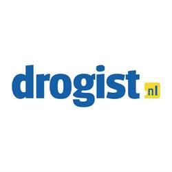 Drogist.NL, Goes openingstijden