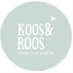 Koos & Roos, Goes openingstijden