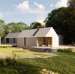 architecten studio-pls, Eindhoven openingstijden