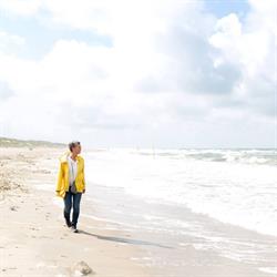 Goed Bekeken Gerry Blaauw Fotografie, Oldebroek openingstijden