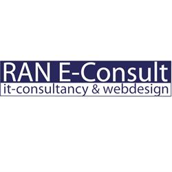 RAN E-consult, Assen openingstijden