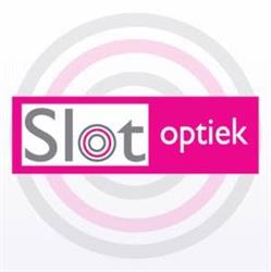 Slot Optiek, Vries openingstijden