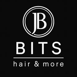 Kapsalon Bits, Hair & More, Assen openingstijden