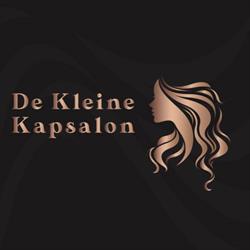 De Kleine Kapsalon, Beilen openingstijden