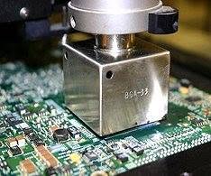 Vidau Electronics, Veldhoven openingstijden