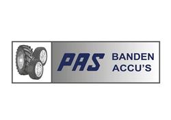 Pas Banden / Accu’s, Heeswijk-Dinther openingstijden
