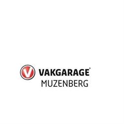 De Muzenberg B.V., Eindhoven openingstijden