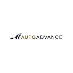 Auto Advance, Veldhoven openingstijden