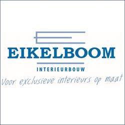 Eikelboom Interieurbouw, Ermelo openingstijden