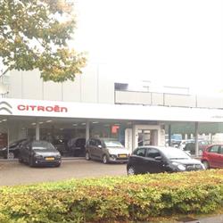 Autobedrijf Lavrijsen Vof., Hapert openingstijden
