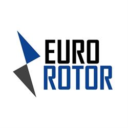 Euro-rotor, Veldhoven openingstijden