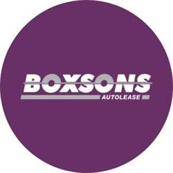 Boxsons B.v., Sint-Oedenrode openingstijden
