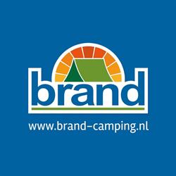 Brand & Co. B.v., Elburg openingstijden