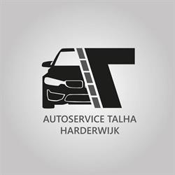 Talha APK-Keuring Station en Autoservice, Harderwijk openingstijden