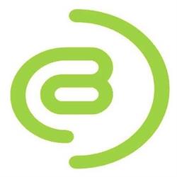 totalwebshops, Geldrop openingstijden