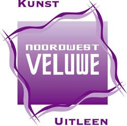 Kunstuitleen Noordwest Veluwe, Ermelo openingstijden