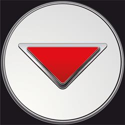 Holland Auto Parts Veldhoven B.v., openingstijden