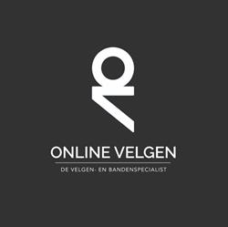 Online-Velgen (dé velgen en banden specialist), Best openingstijden