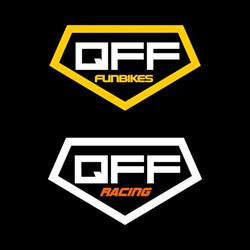 QFF Funbikes BV - Quads & Buggys, Eersel openingstijden