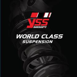 Y.S.S. (Europe) Limited, Schijndel openingstijden