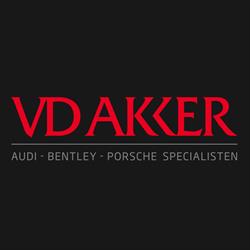 J. van den Akker Vastgoed B.V., Best openingstijden