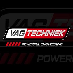 VaG Techniek, Nuenen openingstijden