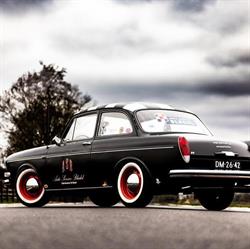 Auto Service Bladel, openingstijden