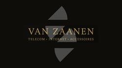 Van Zaanen Telecom, Ermelo openingstijden