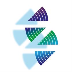 Van Zaanen Telecom, Ermelo openingstijden