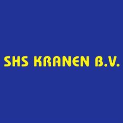 SHS Kranen, Harderwijk openingstijden