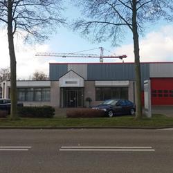 Bc Installatieservice B.v., Veghel openingstijden