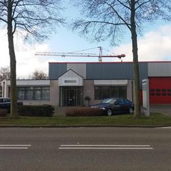 Bc Installatieservice B.v., Veghel openingstijden