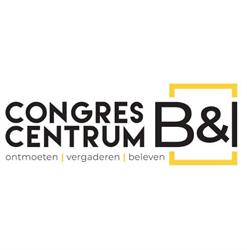 Stichting Bouw & Infra Park, Harderwijk openingstijden
