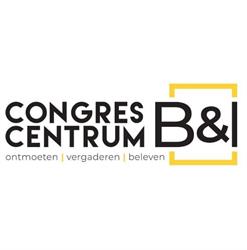 Stichting Bouw & Infra Park, Harderwijk openingstijden