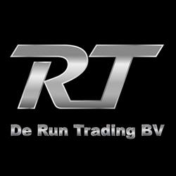 De Run Trading B.v., Veldhoven openingstijden
