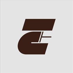 Eindhoven Qualilty Cleaning, openingstijden
