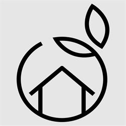HomeBound by Kolony, Oldebroek openingstijden