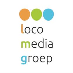 Loco Media Groep-L.M.G., Wezep openingstijden