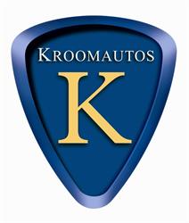 Kroom Auto's, Waalre openingstijden