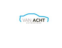 Autoschade Van Acht, Sint-Oedenrode openingstijden