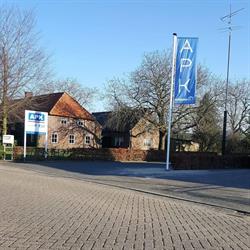 Autoservice van der Heijden, Oirschot openingstijden