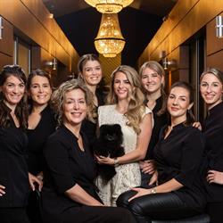 Loox Beauty Fashion, Nunspeet openingstijden