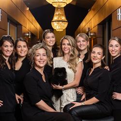 Loox Beauty Fashion, Nunspeet openingstijden