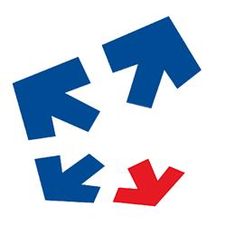 van Nunen Transport & Logistiek bv, Geldrop openingstijden