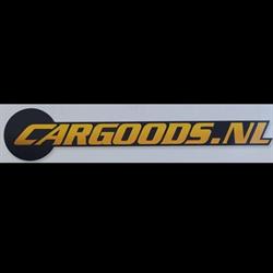 Cargoods B.v., Oirschot openingstijden