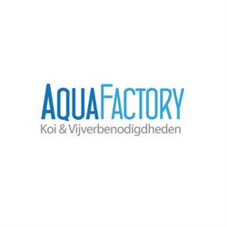 Aquafactory, Ermelo openingstijden