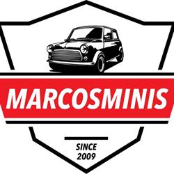 Marcosminis, Nijkerk openingstijden
