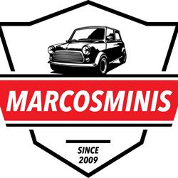 Marcosminis, Nijkerk openingstijden