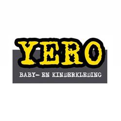 Yèro Kinderkleding, Veldhoven openingstijden