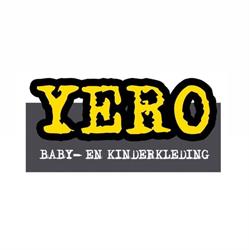 Yèro Kinderkleding, Veldhoven openingstijden